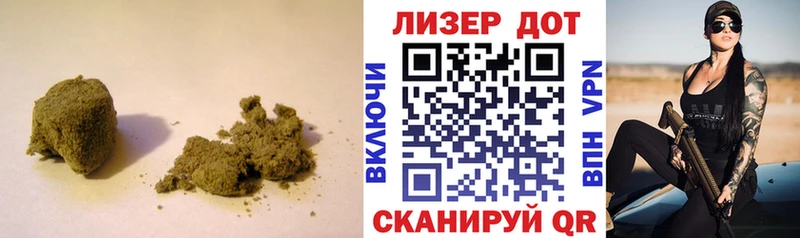 Купить где  Клинцы  ЛСД экстази кислота 